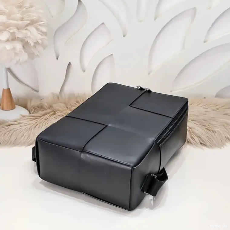 Brother Sam Yupoo Bags 2401YA0104 Bottega Veneta 0413